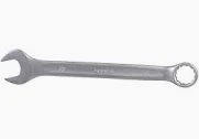 Llave Combinada 24 M. M. COFAN